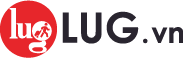 logo-lug